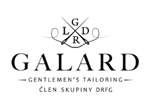 Galard-DRFG-blk