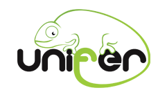 unifer-logo