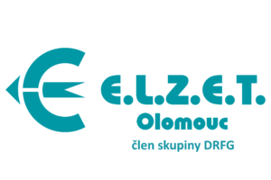 Elzet-DRFG-2400x1600