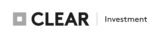 CLEAR-Investment-logo