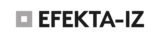 EFEKTA-IZ-logo