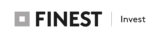 FINEST-Invest-logo
