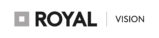 ROYAL-VISION-logo