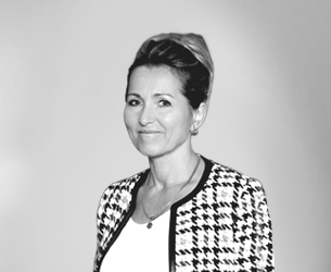 Angelika Houdková
