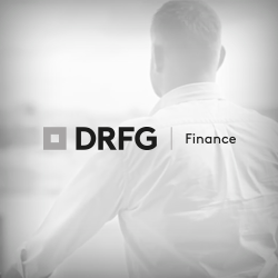 DRFG Finance