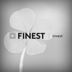 FINEST Invest