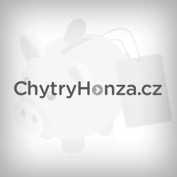 ChytryHonza.cz