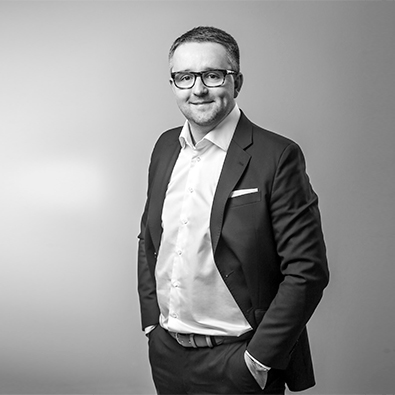 David Rusňák