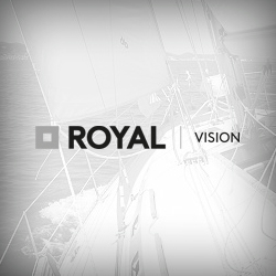 ROYAL VISION