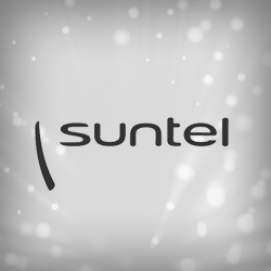 Suntel Group