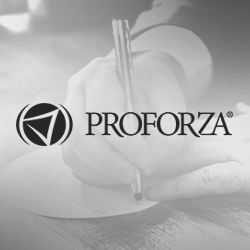 PROFORZA