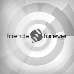 Friends Forever