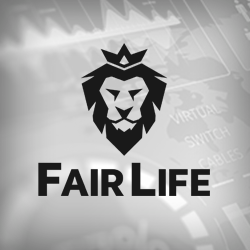 Fair Life