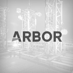 ARBOR