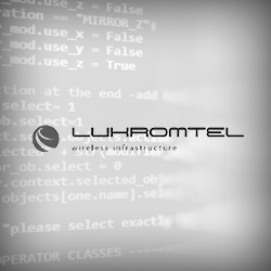 Lukromtel