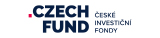 czf-logo-160x38