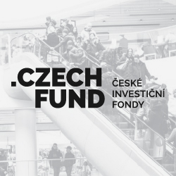 CZECH FUND