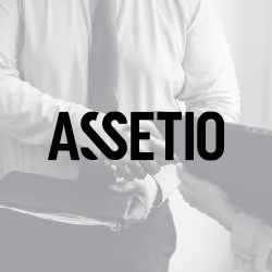 Assetio