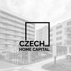 Czech Home Capital