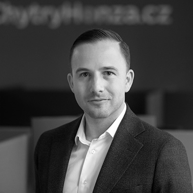 Jan Bartušek