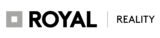DRFG - Royal reality - logo-01