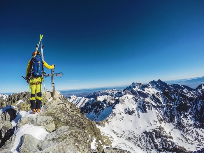 DCIM100GOPROGOPR6294.