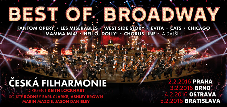 Bestofbroadway