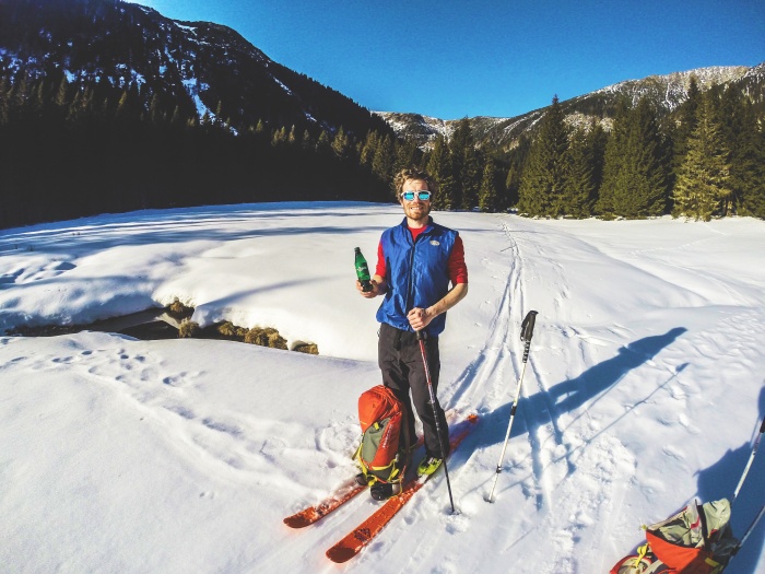 DCIM102GOPRO