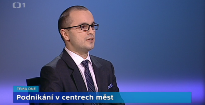 ct1-Josef Eim1