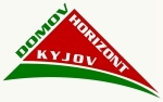 domov horizont kyjov logo