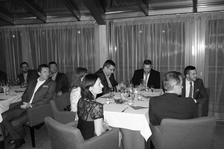 DRFG-BrnoBusinessClub-Zelezny-2