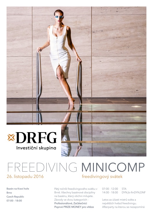 drfg-freediving