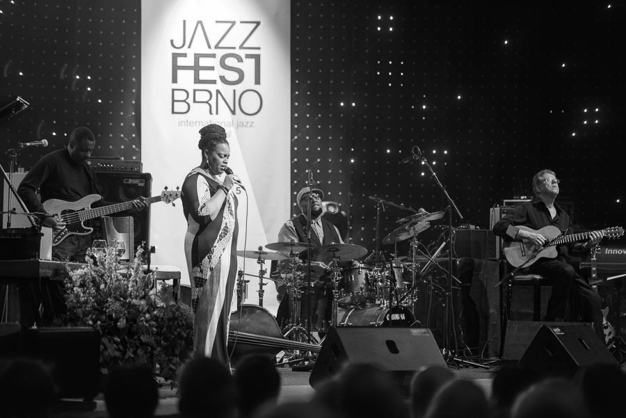 DRFG-jazzFestBrno-Dianne-Reeves-2