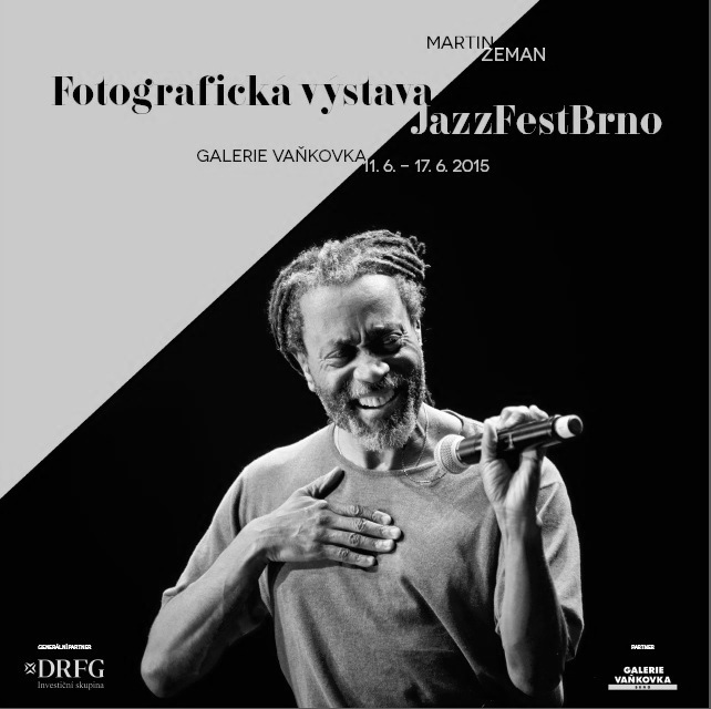 DRFG-JazzFestBrno-McFerrin