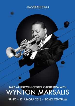 DRFG-JazzFestBrno2016