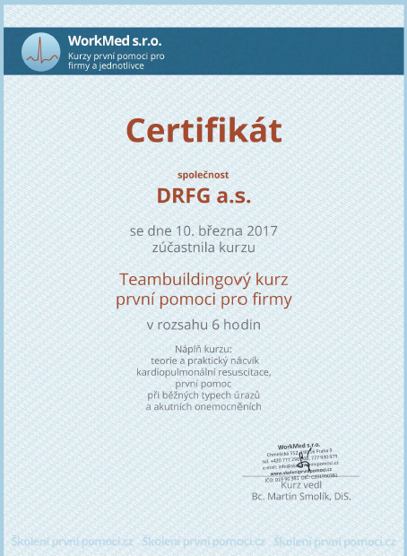 drfg_certifikat pomoci