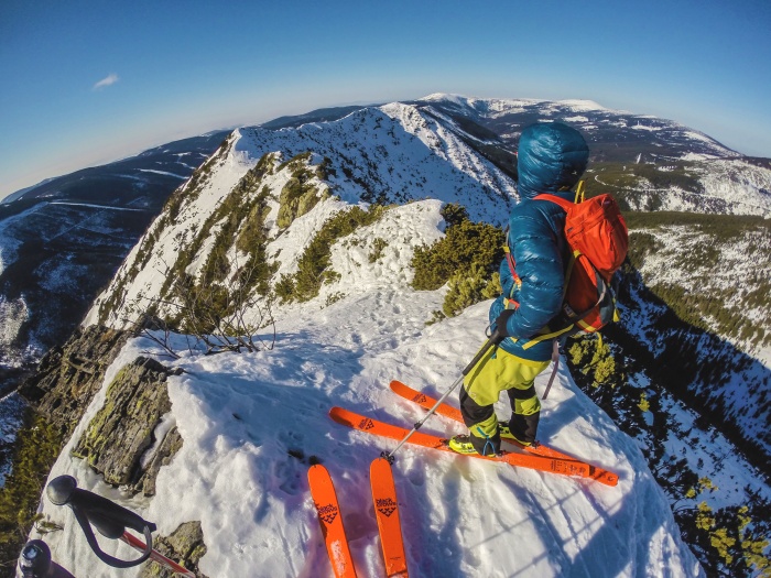 DCIM102GOPRO