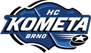 HC_Kometa_Brno_new