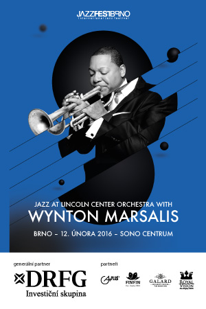 jazzfestbrno-drfg-2
