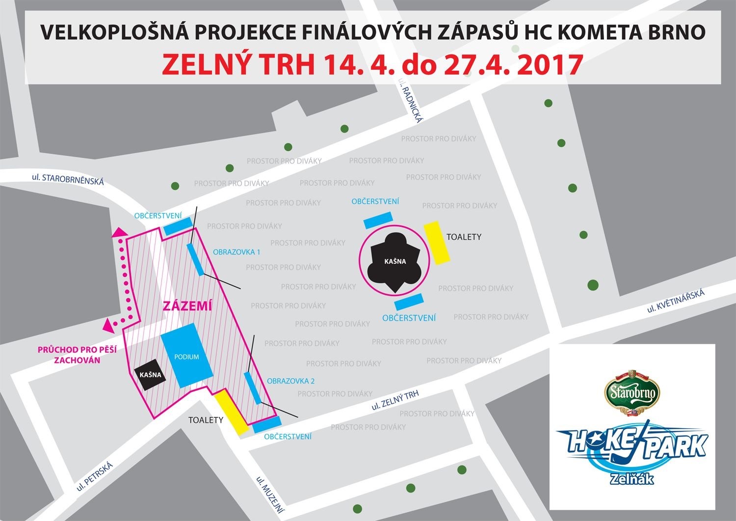 planek-zelnak-kometa